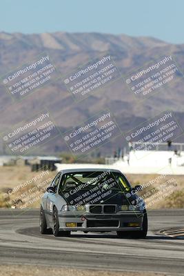 media/Nov-23-2025-Speed Ventures (Sun) [[88f20b6e61]]/2-Orange Group/Session 2 (Turn 4)/